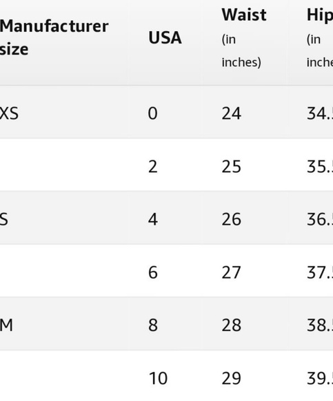 Cute & Comfy Overall Bib Pants - Picture 5 of 5